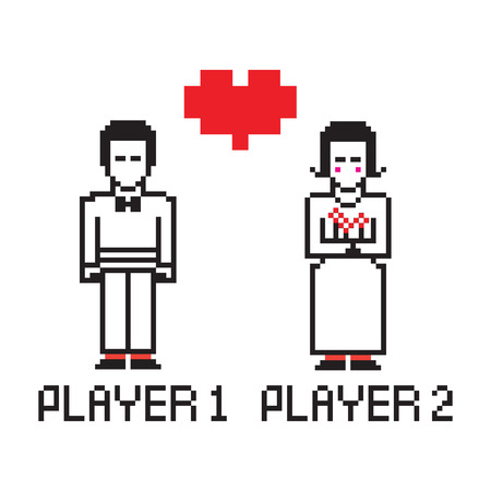 Love players