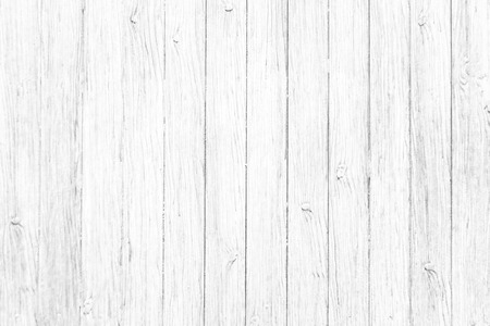 Wooden wall.の写真素材