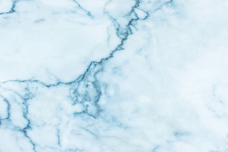 Marble Texture background.の写真素材