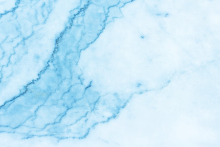 Marble background.の写真素材