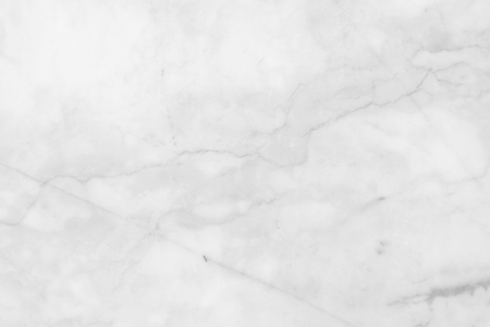 White Marble Background.の写真素材
