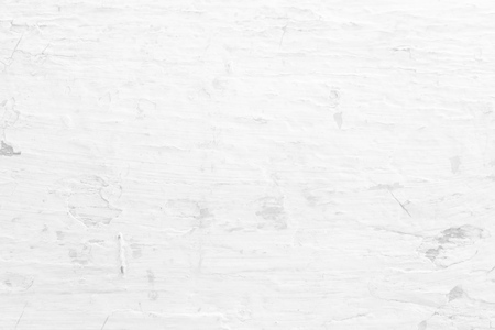 White Grunge Wall Background.の写真素材