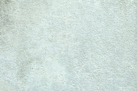 White Cement Wall Background.