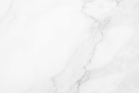 White Marble Background.の写真素材