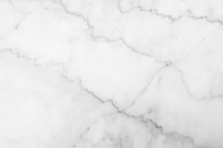White Marble Background.の写真素材