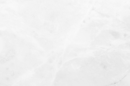 White Marble Texture Background.の写真素材
