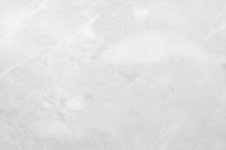 White Marble Texture Background.の写真素材