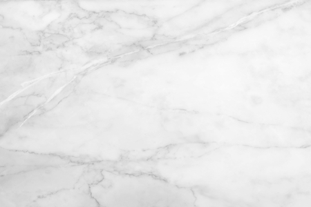 White Marble Texture Wall Background.の写真素材