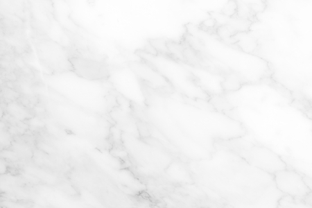 White Marble Texture Wall Background.の写真素材