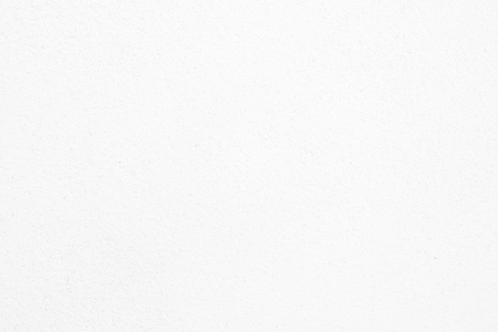 White Grunge Wall Texture Background.の写真素材