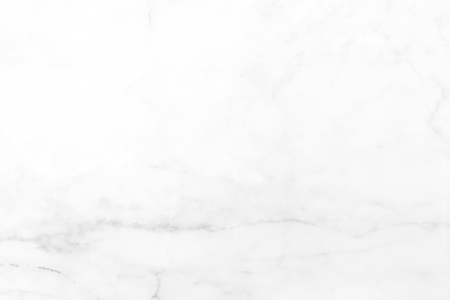 White Marble Background.の写真素材