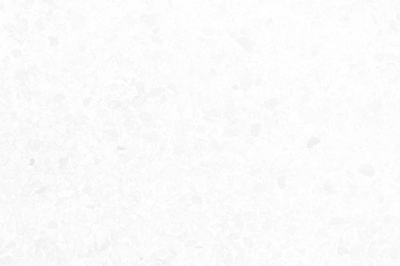 White Marble Texture Background.の写真素材