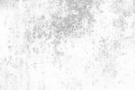 White Grunge Wall Texture Background.の写真素材
