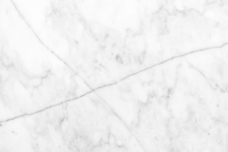 White Marble Wall Texture Background. Suitable for Presentation and Web Templates.の写真素材