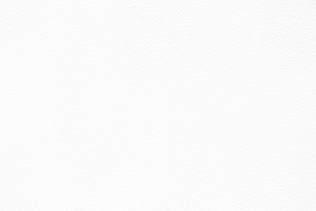 White paint concrete wall background.の写真素材
