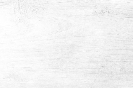 White wood board texture background.の写真素材