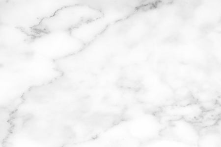 White Marble Background.の写真素材