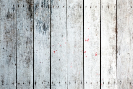 Old wood board texture background.の写真素材