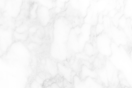 White Marble Background.の写真素材