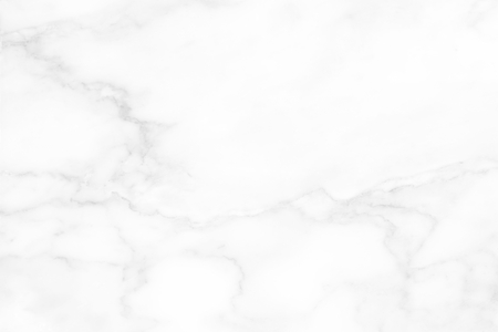 White Marble Background.の写真素材
