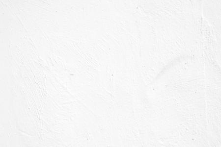 White Concrete Background.の写真素材