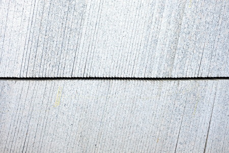 Stack of Marble Pavement.の写真素材