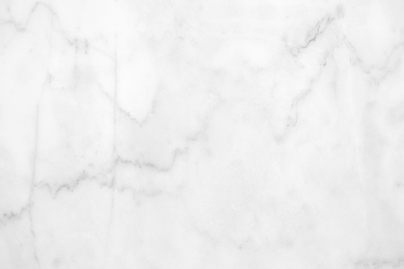 White Marble Background.の写真素材