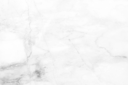 White Marble Background.の写真素材