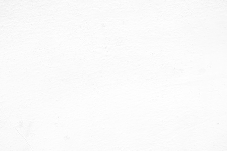 White Grunge Wall Background.の写真素材