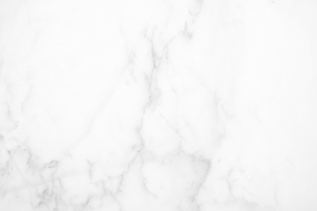 White Marble Background.の写真素材