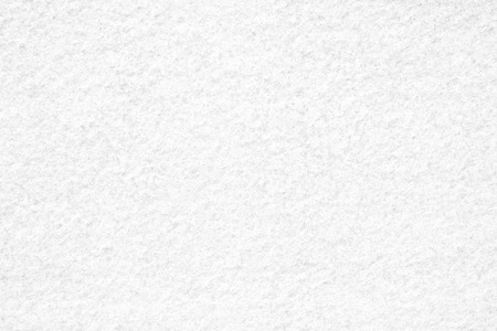 White Stone Texture Background.の写真素材