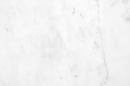 White Marble Background.の写真素材