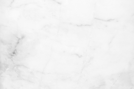 White Marble Background.の写真素材