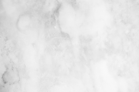 White Marble Background.の写真素材