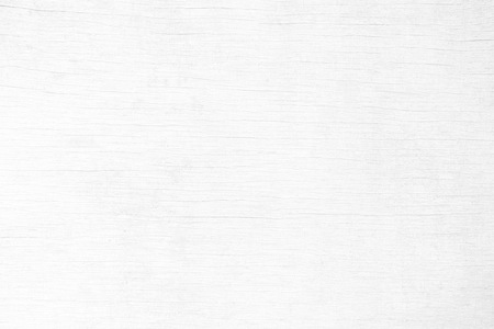 White Wood Board Texture Background.の写真素材