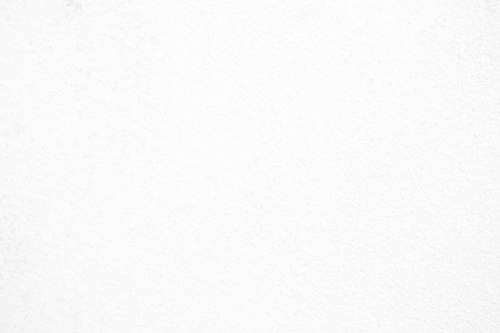 White Peeling Paint Concrete Wall Texture Background Suitable for Presentation and Web Templates with Space for Text.の写真素材