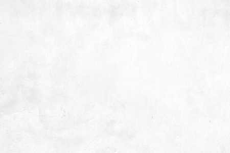 White Grunge Wall Texture Background.の写真素材