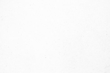 White Sand Wall Texture Background.の写真素材