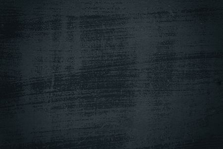 Black Chalkboard Texture Background.