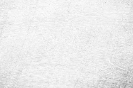 White Wooden Board Texture Background.の写真素材