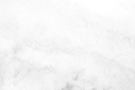 White Marble Background.の写真素材
