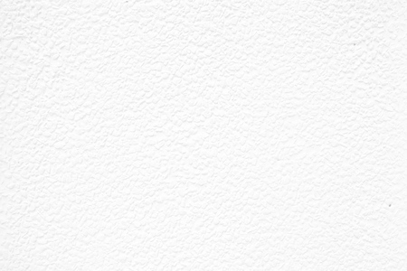 White Sand Wall Texture Background.の写真素材
