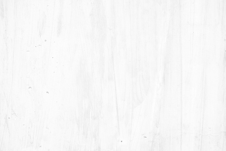 Water Grunge on White Concrete Wall Texture Background.の写真素材