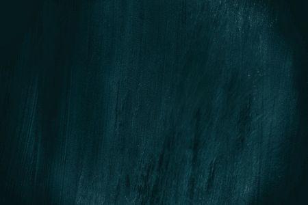 Chalkboard Texture Background.の写真素材