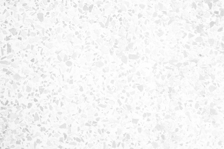 White Sand Wall Texture Background.の写真素材