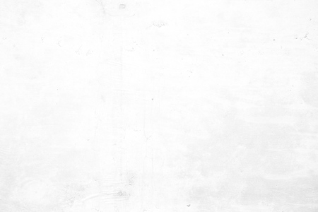 White Grunge Concrete Wall Texture Background.の写真素材