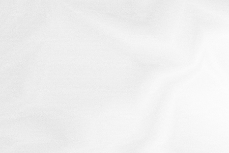 White Denim Texture Background.の写真素材