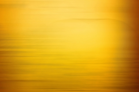 Abstract Golden Motion Blur Background.の写真素材