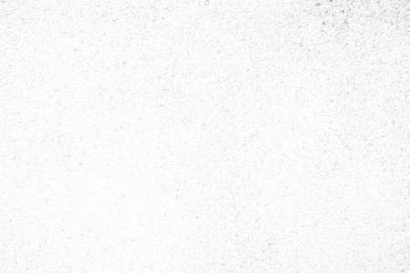 White Sand Wall Texture Background.の写真素材