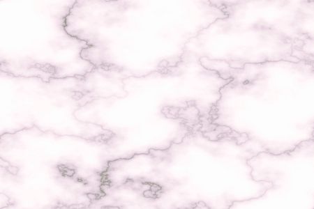 White Marble Texture Background.の写真素材